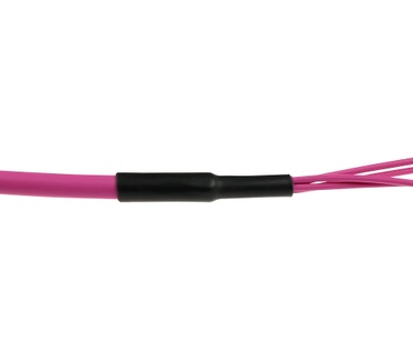 ACT DC5402