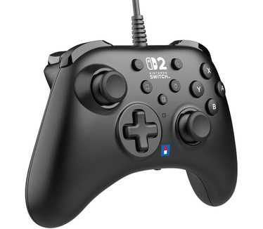 Hori HORIPAD Turbo