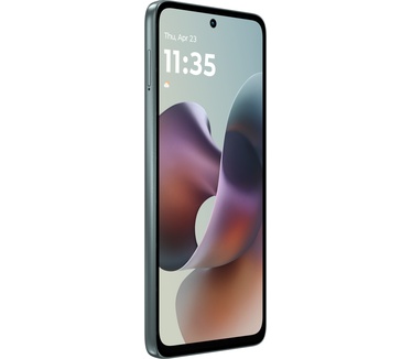 Motorola moto g56 5G