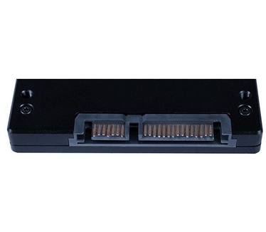 V7 Elite 2.5" Solid State Drive 256GB