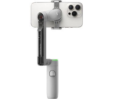 Insta360 Flow Pro
