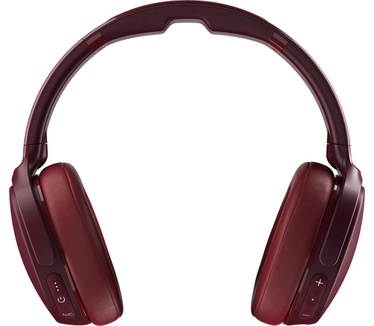 Skullcandy 414-059-8242 (Wit)