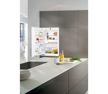 Liebherr EK 1620 Comfort