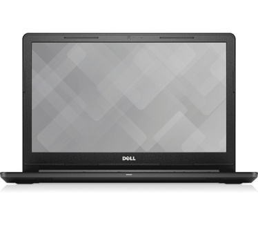 Dell 3568