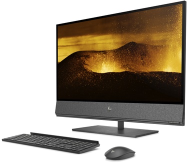 HP Envy All-in-One 32-a1300nd