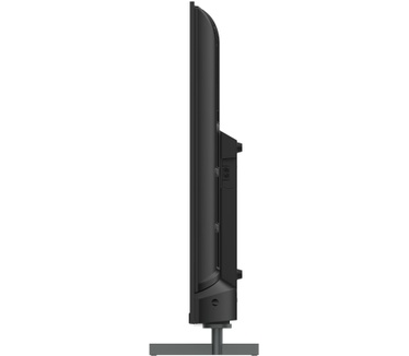 Thomson 40QG4S14