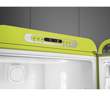 Smeg FAB32RLI3