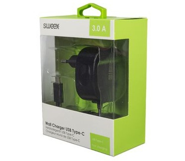 Sweex CH-005BL