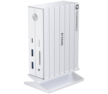 D-Link DUF-E01/E
