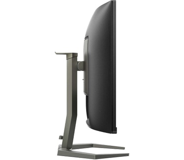 Philips Momentum 32M1C5200W/00 Zwart