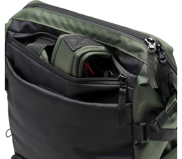 Manfrotto MB MS2-CT