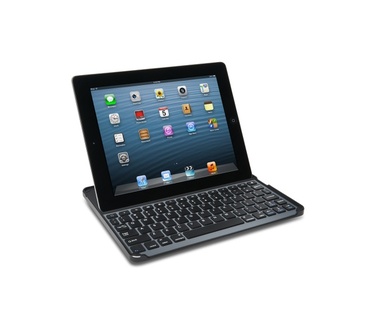 Kensington KeyCover