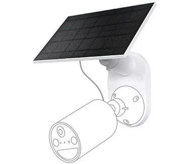 TP-Link Tapo A201 Zonnepaneel