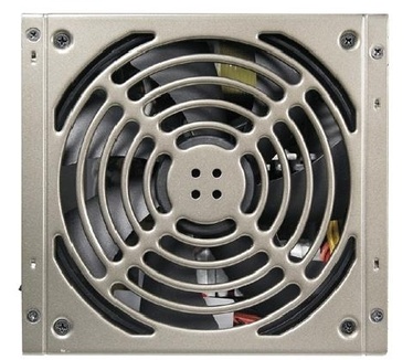 Thermaltake TR2 RX Cable Management 450W