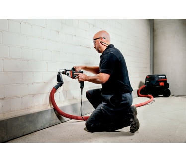 Metabo SBEV 1300-2 S