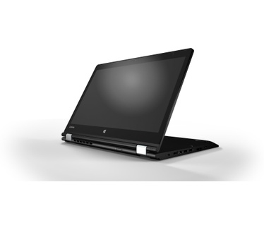 Lenovo P40 Yoga