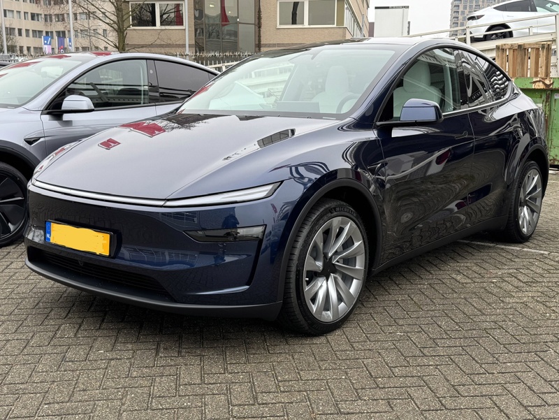 Afbeeldingslocatie: https://tweakers.net/i/4V2F7ADta3CyxmjT7nT-B_mV3wI=/800x/filters:strip_icc():strip_exif()/f/image/XFu43BAkDBxbHFPg5H1aQ403.jpg?f=fotoalbum_large