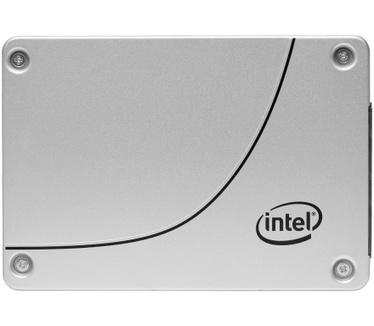 Intel DC D3-S4610 3,84TB