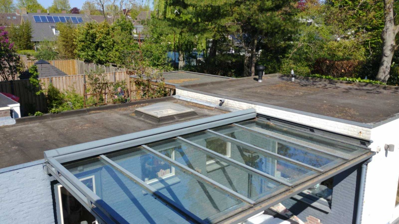 Afbeeldingslocatie: https://tweakers.net/i/4V3JXq48-53tHHtDOLYR6Up-0do=/800x/filters:strip_icc():strip_exif()/f/image/E5OKUMTWjOy5pmLH2u49k909.jpg?f=fotoalbum_large