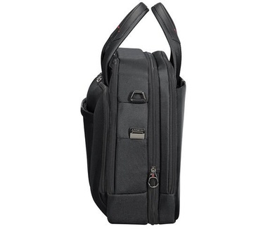 Samsonite PRO-DLX 5