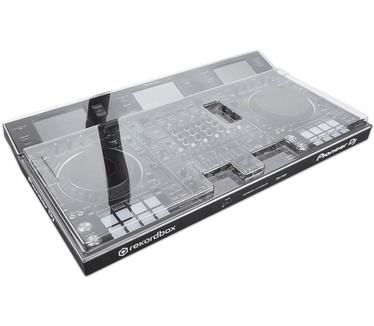 Decksaver DS-PC-DDJ-RZX