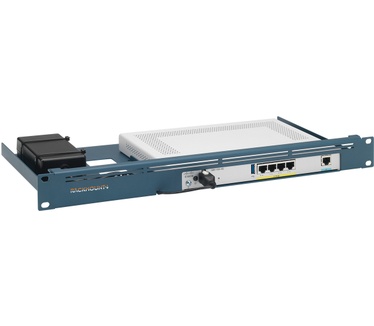 Rackmount.IT RM-CI-T11