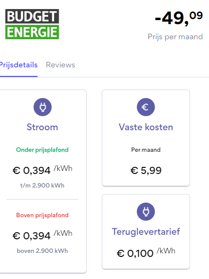 Afbeeldingslocatie: https://tweakers.net/i/4V7-xq7jEqPJQDKwjMZ-n0Iv6Bk=/full-fit-in/4000x4000/filters:no_upscale():fill(white):strip_exif()/f/image/ePa1FB73I1aoChsJEWJnNSZX.png?f=user_large