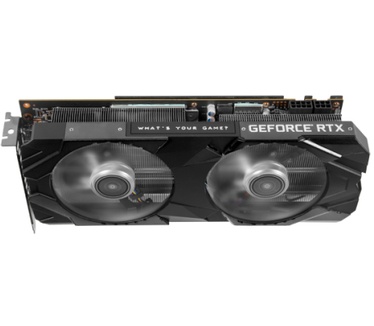 KFA2 27ISL6MDU9EKB