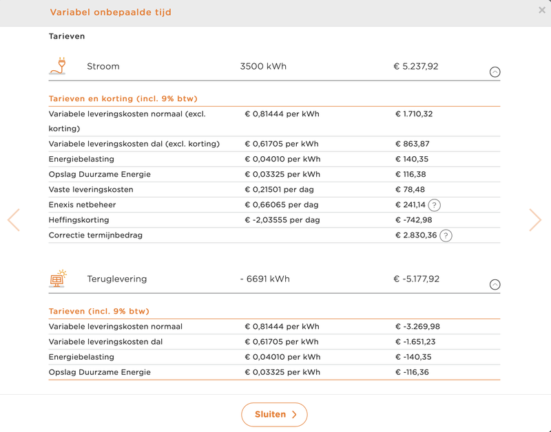 Afbeeldingslocatie: https://tweakers.net/i/4VBXOpAJKEykn67DP5f6mk7v0fk=/800x/filters:strip_exif()/f/image/yqCQ2VsgNzhgHGBIUGQ8n5J4.png?f=fotoalbum_large