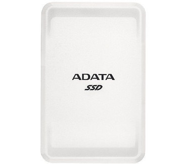 Adata SC685