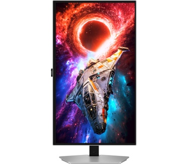 Samsung 27" Odyssey OLED G8 G80SH Gaming Monitor