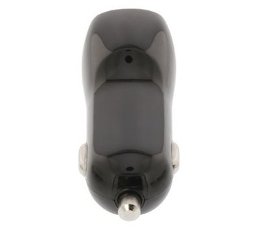 Sweex CH-013BL