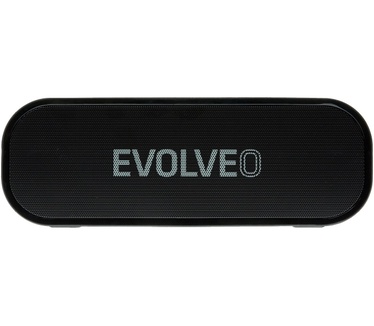 Evolveo Armor GT7