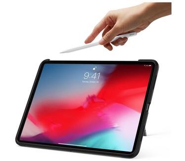 Spigen iPad Pro 12.9" (2018) Case Tough Armor TECH