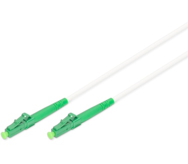 Digitus DK-2933A-10-LCA-SX