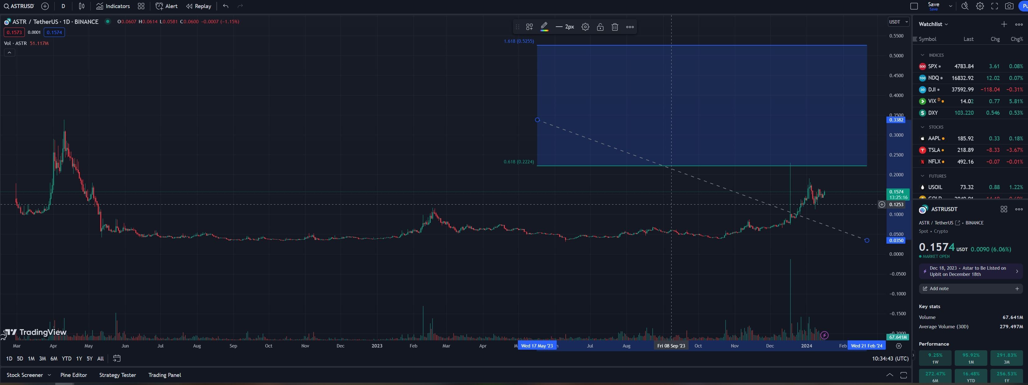 SC] Cryptocurrency Slowchat topic #25 - Cryptocurrencies - GoT
