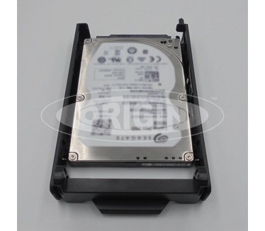 Origin Storage DELL-900SAS/10-F24
