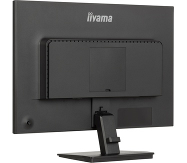 Iiyama XU2495WSU-B7