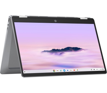 HP Chromebook Plus x360 14b-cd0635nd