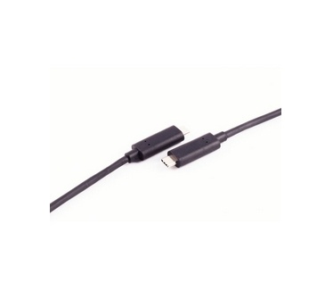 Shiverpeaks BS30-41075