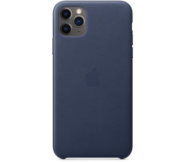 Apple MX0G2ZM/A
