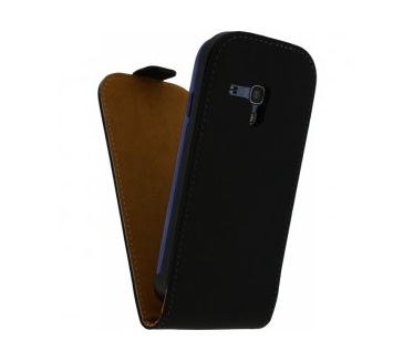 Mobilize MOB-USFCB-I8190