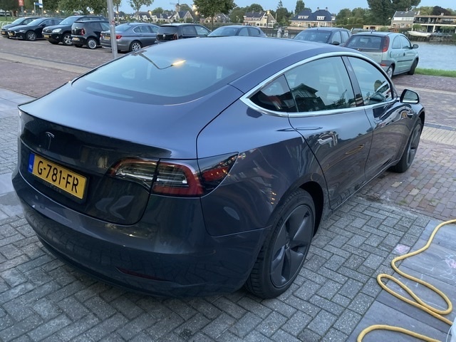 Afbeeldingslocatie: https://tweakers.net/i/4VIhbUMt6l23QcM3BAuCd61wM8c=/full-fit-in/4920x3264/filters:max_bytes(3145728):no_upscale():strip_icc():fill(white):strip_exif()/f/image/stukNgeRvDYr3v6um1u9VgWU.jpg?f=user_large