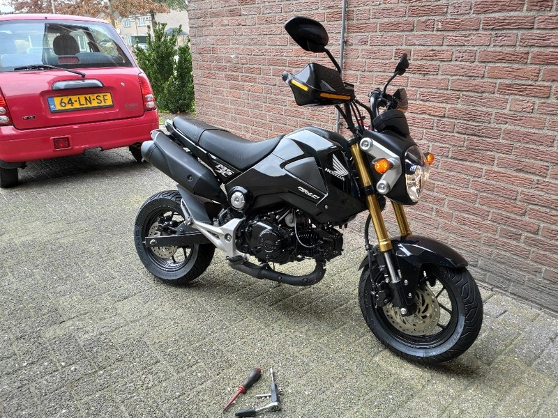 Afbeeldingslocatie: https://tweakers.net/i/4VIoof8T-KI796ddyTSwo4zBaEc=/800x/filters:strip_icc():strip_exif()/f/image/r7IEEW67E6VSu5KXCG8cpjin.jpg?f=fotoalbum_large