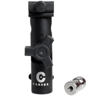Caruba D100887