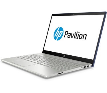 HP Pavilion 15-cw0500nd