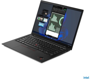 Lenovo X1 Carbon