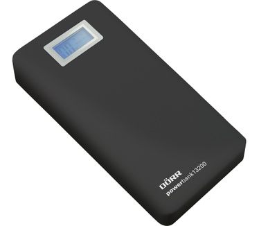 Dörr 980588