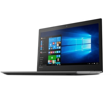 Lenovo 320