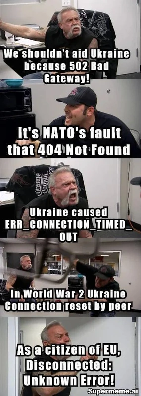 Afbeeldingslocatie: https://tweakers.net/i/4VKmShVSPqjQtwbIF-tu9qnj-F0=/x800/filters:strip_exif()/f/image/6UdpbrW2O1llCfFKcz5XOiWh.webp?f=fotoalbum_large